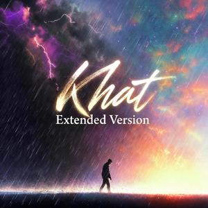 khat (Extended Version)