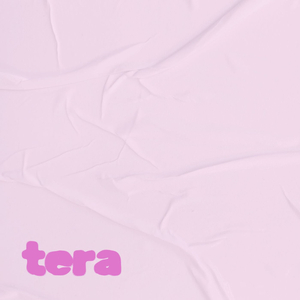 tera
