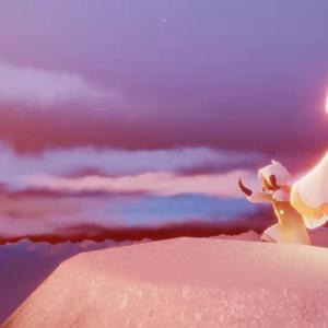 书海_shuhai-机甲归位（云彩小面包 remix）