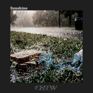 Sunshine
