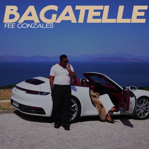 Bagatelle