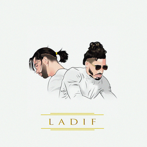 Ladif