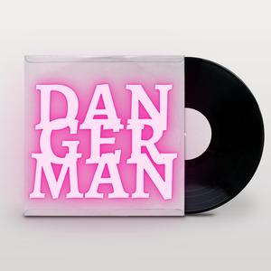 Dangerman