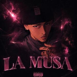 GUILLAERA