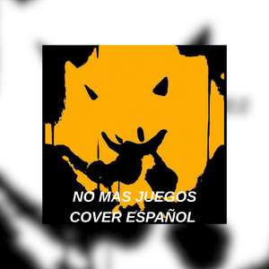 アレックス No Mas Juegos (Outcome Memories - Super Sonic) (Suno Ia) (Español)