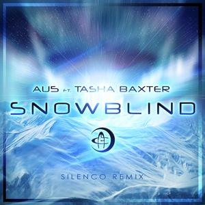 Snowblind (Silenco Remix)