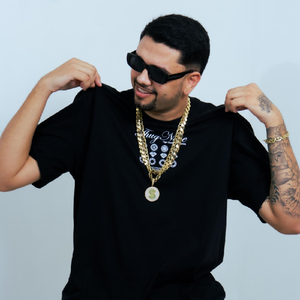 5 Minutinhos de Série Gold no Interior 003