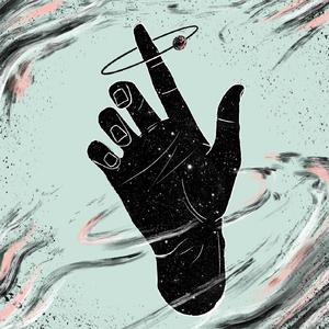 Higher (feat. Shane & Lamon)