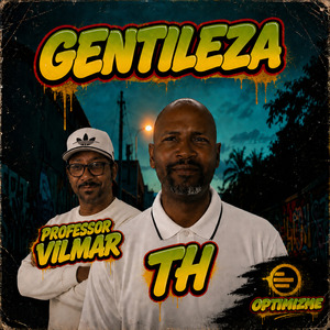 Gentileza