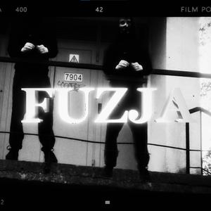 FUZJA