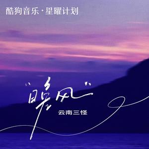 晚风 (DJ鬼鬼于航版)