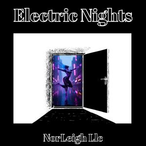 Electric Nights