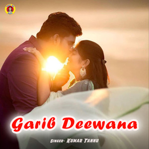 Garib Deewana