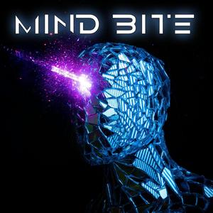 Mind Bite