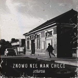 Znowu Nie Mam Chęci
