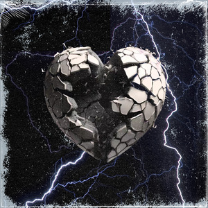 都是水的脑袋装不下你 (Prod.by ErebusNS x Musi ）