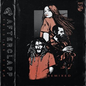 Falling Down (Vincee Remix)