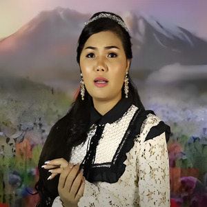 ລືມຄວາມຊົງຈຳ