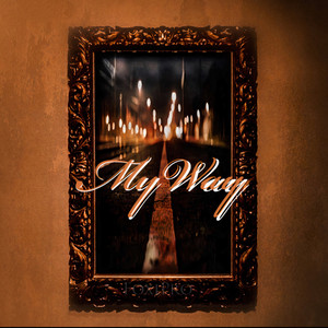 Profit (Prod. By Winstrik)