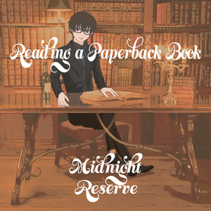 或る、流星の夜に