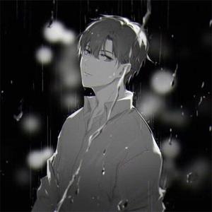 成瘾（cover： 陈崎凡）