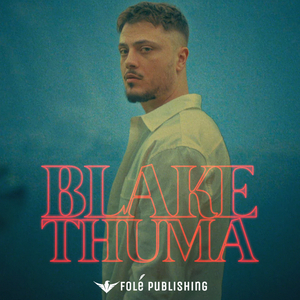 Thuma