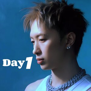 Day1(伴奏)