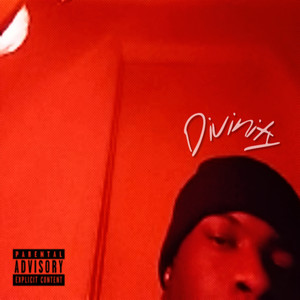 Informant
