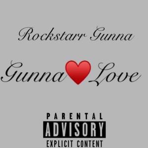 Whatever U Like (feat. Jayi & Staxx Giancana)