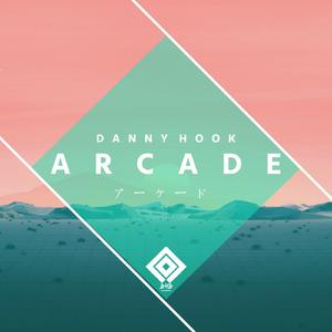 Solain (Original Mix)