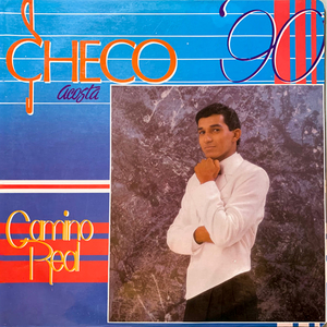 Lo Que el Negro Quiere