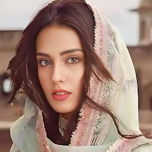 Halaka Ma Lewaney Kega (Pashto Tappy)