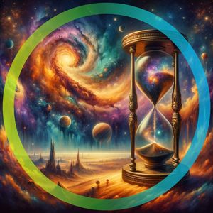 The Epic Rhapsody of the Silk Road Journey