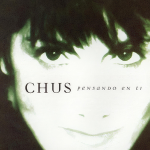 Ay Mi Soledad (feat. Helmut Lipsky)