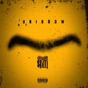 Unibrow