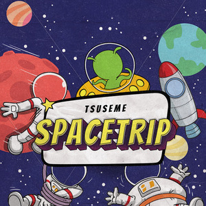 SpaceTrip