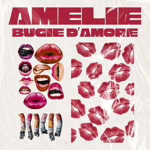 Bugie d'amore