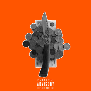 Cold Country Slave Reggae Dubstep