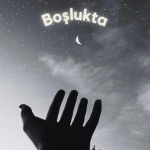 Boşlukta