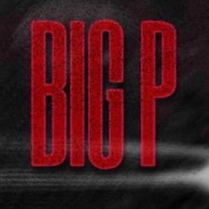 Freestyle OPLF (Hors serie IGTV)