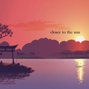 closer to the sun