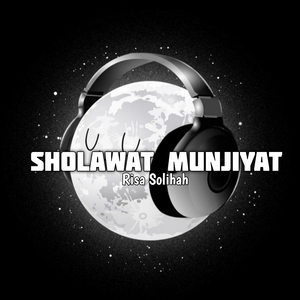 Sholawat Munjiyat