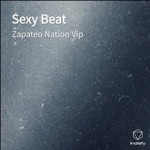 Sexy Beat