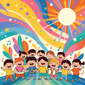 Watermelon Bite _ Mordida de Sandía