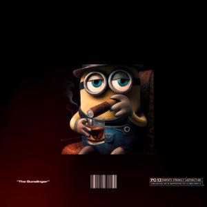 In A Land Far Away (feat. BabyDaddy123)