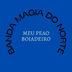 É Proibido Cochilar