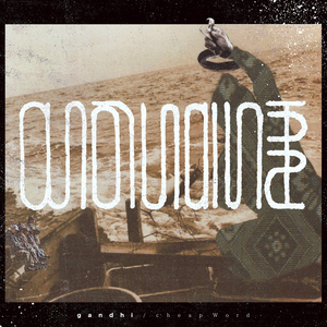 Nomal day feat. NeVGrN