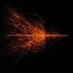 Мозок не спить