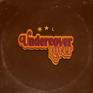 Undercover Lover
