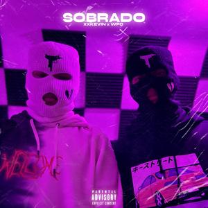 SOBRADO (WFC Remix)